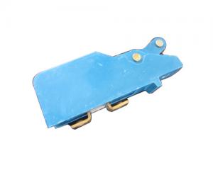 觸頭總成10A、32A、63A、100A